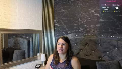 charlotte online show from April 2026 11:04:02 AM