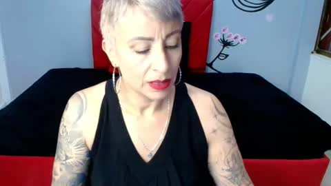 Snapshot of charlotte__gray chatting on October 2025 12:16:01 PM CHARLOTTE GRAY online show from October 2025 12:16:01 PM
