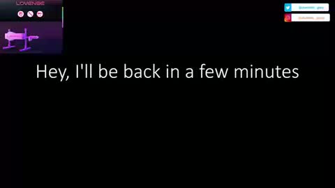 charlotte  grey online show from September 2025 09:15:01 PM