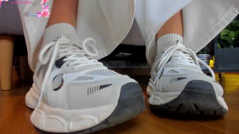 charlotte  grey online show from February 2026 12:28:01 PM