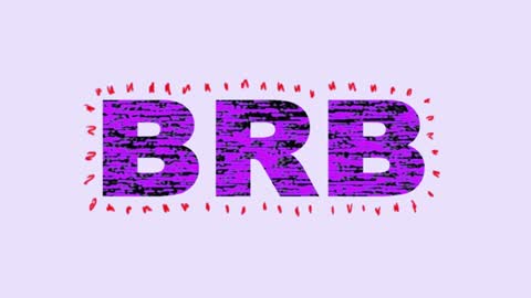 Snapshot of charlotte__milf chatting on February 2025 03:43:01 AM charlotte__milf online show from February 2025 03:43:01 AM