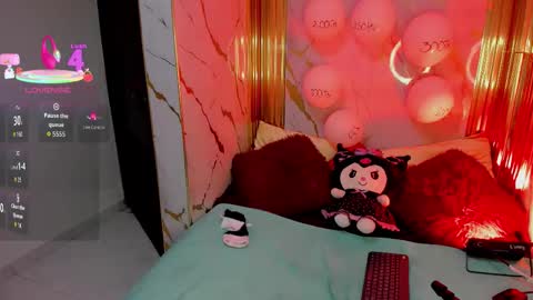 charlotte__milf online show from December 2025 03:23:01 AM