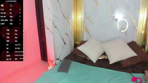 charlotte__milf online show from March 2026 08:34:01 PM