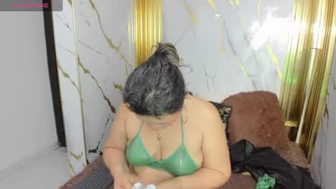 charlotte__milf online show from July 2026 07:09:01 PM