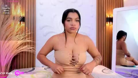 Charlotte online show from November 2025 11:58:01 AM