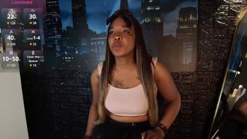  CHARLOTTE BROWN  online show from December 2025 02:10:02 PM