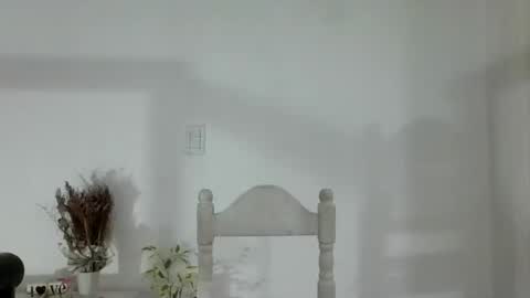 Snapshot of charlotte_clarck chatting on August 2026 10:11:01 PM charlotte online show from August 2026 10:11:01 PM