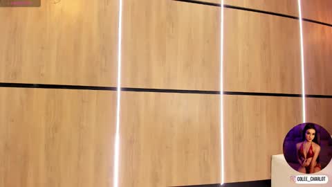 Snapshot of charlotte_colee chatting on November 2025 11:44:01 AM Charlotte colee online show from November 2025 11:44:01 AM