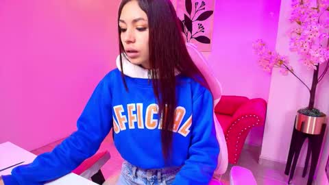 Charlotte online show from March 2026 11:21:01 AM