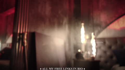 Charlotte online show from January 2025 03:04:01 PM