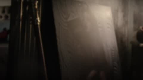 Charlotte online show from January 2025 02:23:01 PM