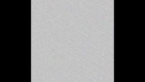 Charlotte online show from January 2026 07:17:02 PM