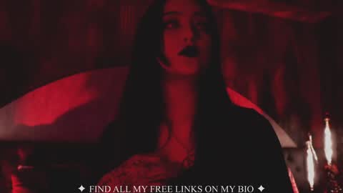 Charlotte online show from March 2026 08:15:02 PM