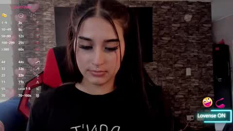 Charlotte  online show from February 2026 08:14:02 PM