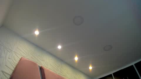 Charlotte Icee online show from February 2025 07:14:02 PM