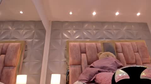 Charlotte Icee online show from March 2026 04:13:02 PM