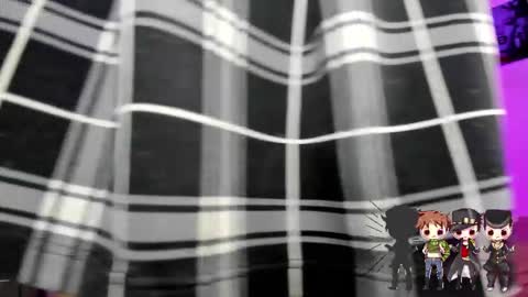 Charlie  online show from December 2025 04:31:02 AM