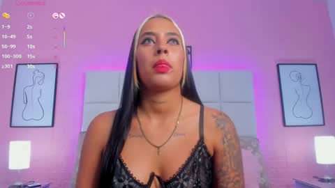 Charlotte online show from May 2026 12:11:02 PM