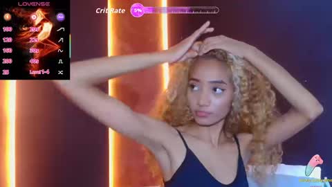 Snapshot of charlotte_love10 chatting on September 2025 03:12:01 PM CHARLOTTE online show from September 2025 03:12:01 PM