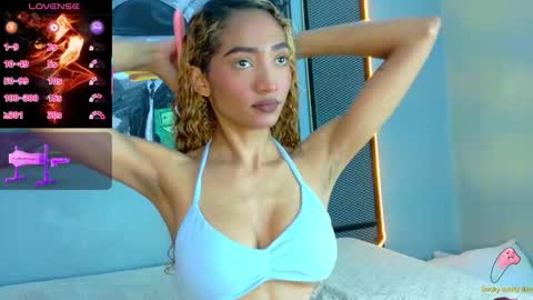 Snapshot of charlotte_love10 chatting on November 2025 12:15:02 PM CHARLOTTE online show from November 2025 12:15:02 PM