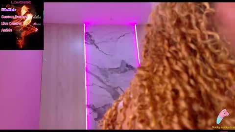 Snapshot of charlotte_love10 chatting on November 2025 11:58:01 AM CHARLOTTE online show from November 2025 11:58:01 AM