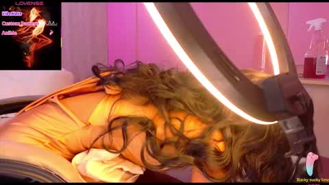 Snapshot of charlotte_love10 chatting on December 2025 12:14:02 PM CHARLOTTE online show from December 2025 12:14:02 PM