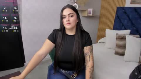 Snapshot of charlotte_mayers chatting on July 2026 11:26:01 AM Charlotte Mayers online show from July 2026 11:26:01 AM
