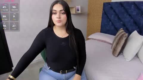 Snapshot of charlotte_mayers chatting on July 2026 11:35:01 AM Charlotte Mayers online show from July 2026 11:35:01 AM