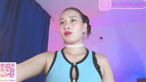 charlotte_morh_ online show from February 2026 03:58:02 AM