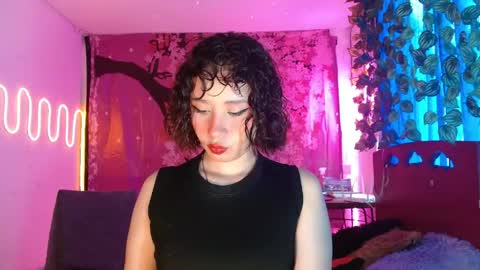 Snapshot of charlotte_morh_ chatting on April 2026 07:38:02 PM charlotte_morh_ online show from April 2026 07:38:02 PM