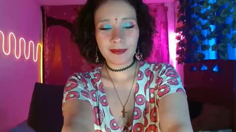 Snapshot of charlotte_morh_ chatting on April 2026 07:06:01 PM charlotte_morh_ online show from April 2026 07:06:01 PM