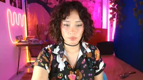 Snapshot of charlotte_morh_ chatting on May 2026 11:02:02 PM charlotte_morh_ online show from May 2026 11:02:02 PM
