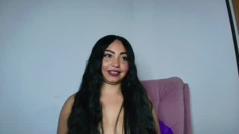 charlotte_princess_1 online show from December 2024 08:11:02 AM