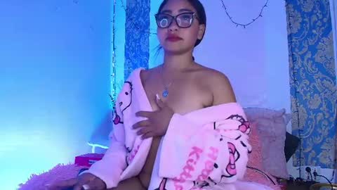 Snapshot of charlotte_princess_1 chatting on June 2026 05:27:01 AM charlotte_princess_1 online show from June 2026 05:27:01 AM
