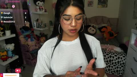 Charlotte online show from April 2026 04:01:01 AM