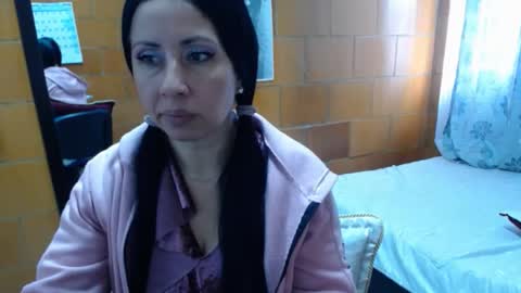 Charlotte online show from January 2026 01:59:02 PM