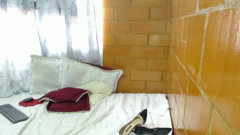 Charlotte online show from April 2026 02:10:02 PM