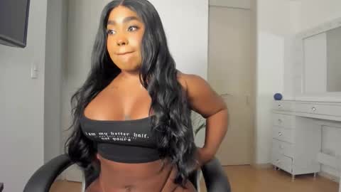 Yuli online show from March 2026 04:17:02 AM