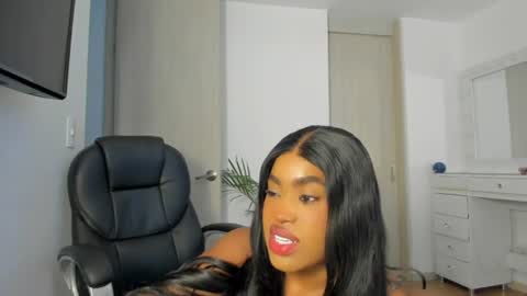 Yuli online show from July 2026 05:14:02 AM