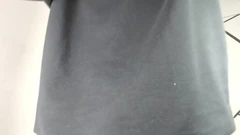 Charlotte online show from July 2026 11:02:01 AM