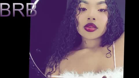 Snapshot of charlotte_walker1 chatting on September 2025 02:33:02 AM charlotte_walker1 online show from September 2025 02:33:02 AM