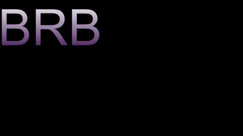 Snapshot of charlotte_walker1 chatting on September 2025 05:54:01 AM charlotte_walker1 online show from September 2025 05:54:01 AM