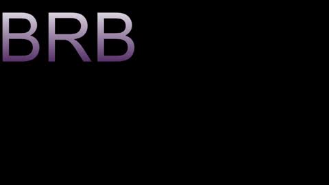 Snapshot of charlotte_walker1 chatting on September 2025 09:53:01 PM charlotte_walker1 online show from September 2025 09:53:01 PM