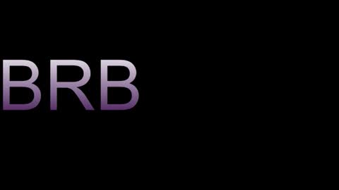 Snapshot of charlotte_walker1 chatting on October 2025 02:42:02 AM charlotte_walker1 online show from October 2025 02:42:02 AM