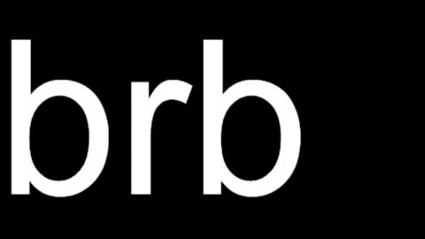 Snapshot of charlotte_walker1 chatting on November 2025 04:20:01 PM charlotte_walker1 online show from November 2025 04:20:01 PM