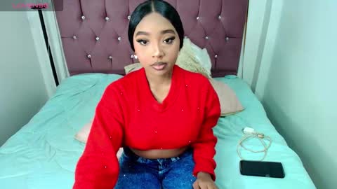 Snapshot of charlotte_walker1 chatting on November 2025 01:21:02 PM charlotte_walker1 online show from November 2025 01:21:02 PM