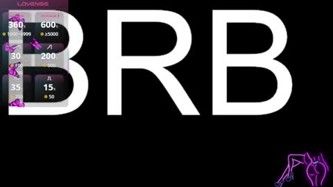 Snapshot of charlotte_walker1 chatting on November 2025 02:17:02 PM charlotte_walker1 online show from November 2025 02:17:02 PM