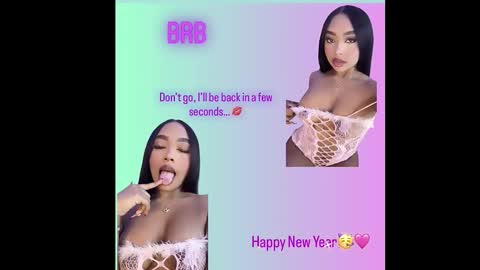 charlotte_walker1 online show from January 2026 02:17:02 AM