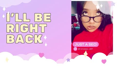 charlotte_walker1 online show from February 2026 07:35:01 AM