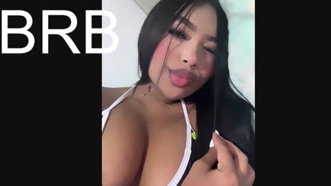 charlotte_walker1 online show from August 2026 12:26:01 AM